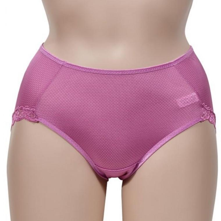 레이스팬티 여성삼각팬티 여자삼각팬티 중년여성속옷