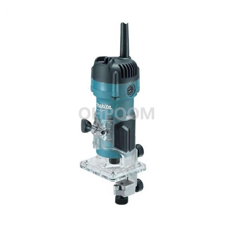 트리머 M3700B 목공기계종류 목공구 목공트리머