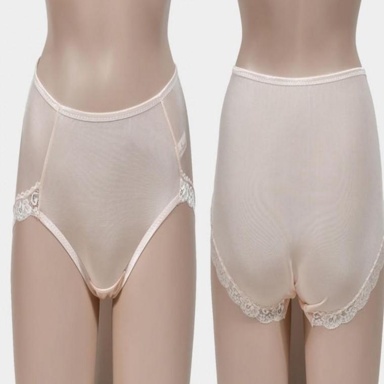 레이스 여성 삼각팬티 맥시삼각팬티 여성속옷팬티 여성여름팬티