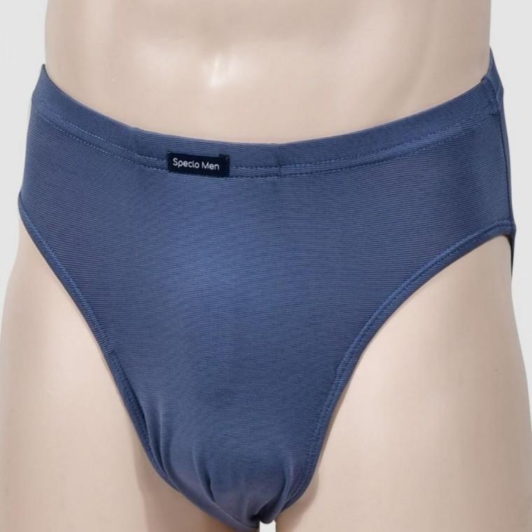 남성 삼각팬티 3매입 남성인견팬티 남자삼각속옷 인견삼각팬티