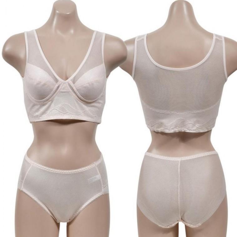몰드 런닝형 브라세트 30대브라 40대브라 20대브라