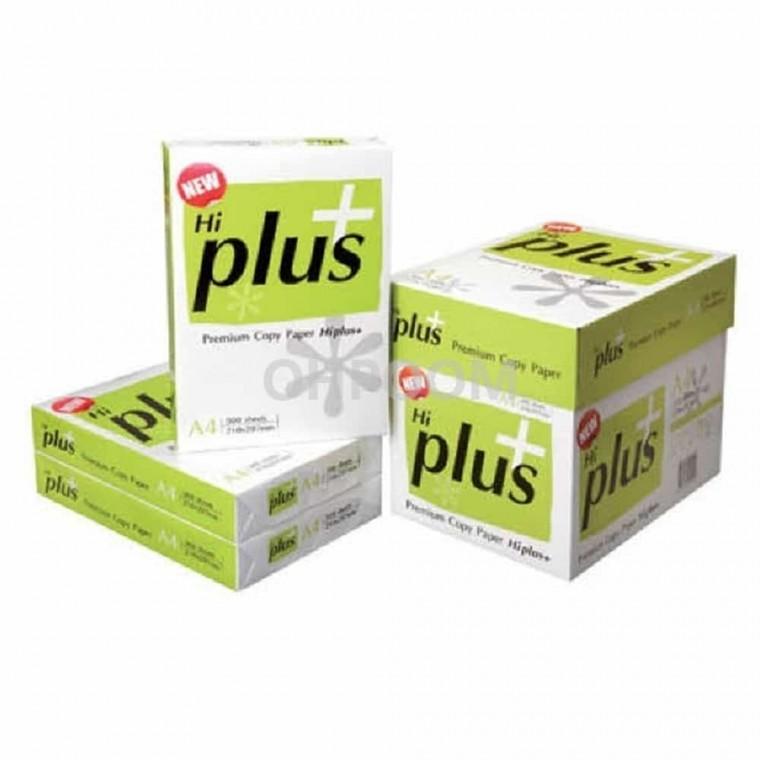 복사용지A4 75g 500매X5권 에이포복사용지 에이포용지 A4용지1박스