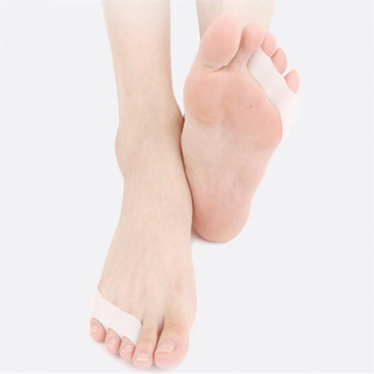 발가락 보호 밴드 발가락관리 발가락보호 발가락보호밴드