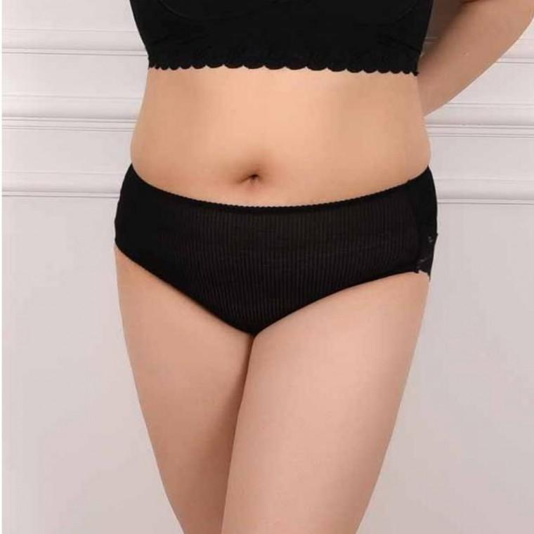 안끼는팬티 여자속옷팬티 여성속옷팬티 여자삼각팬티 펜티 빅사이즈 팬티