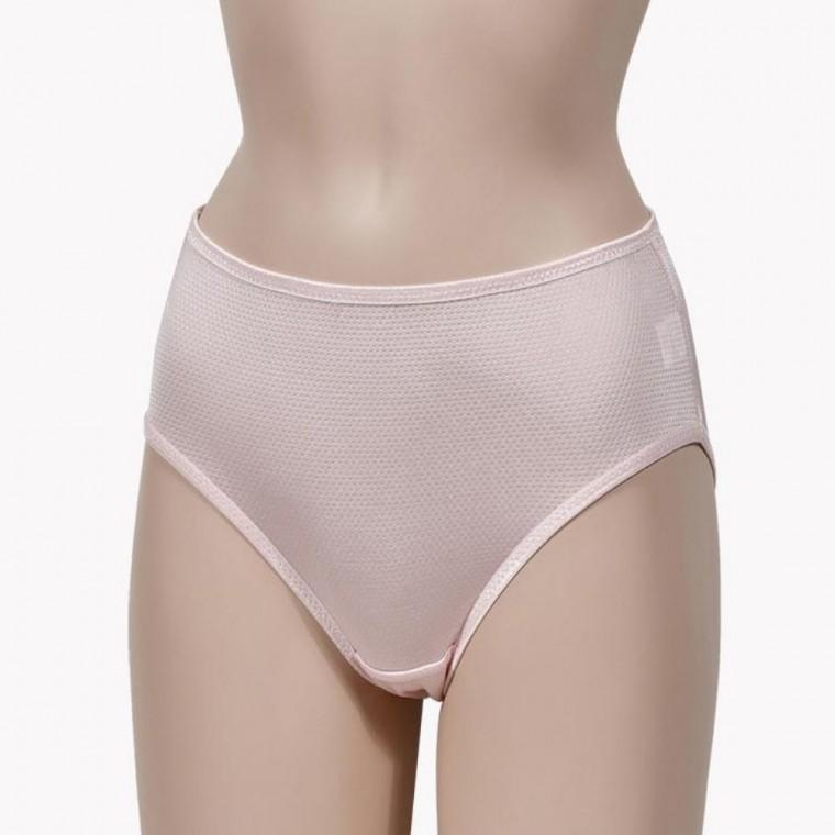 여성팬티 여자여름속옷 인견속옷 여자팬티