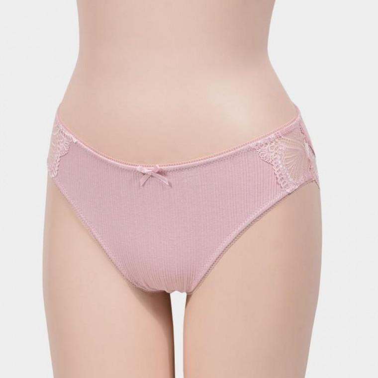 여성팬티 5매입 언더웨어 여자펜티 여성펜티