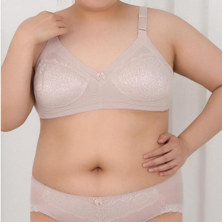 빅사이즈 C컵 브라 브래이지어 브레지어 여성속옷