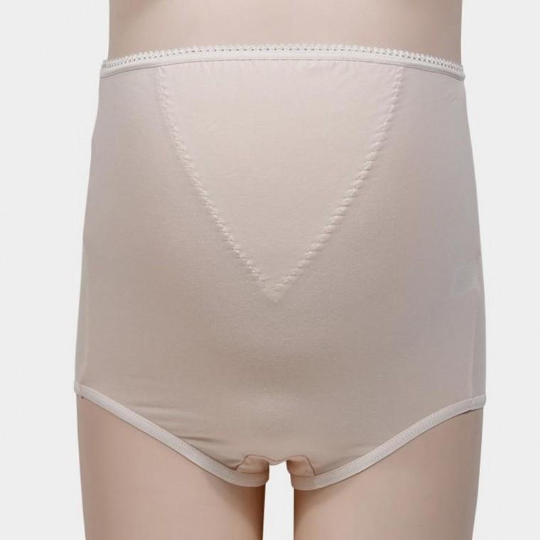 이중 임산부용 팬티 임부용팬티 임신팬티 만삭팬티
