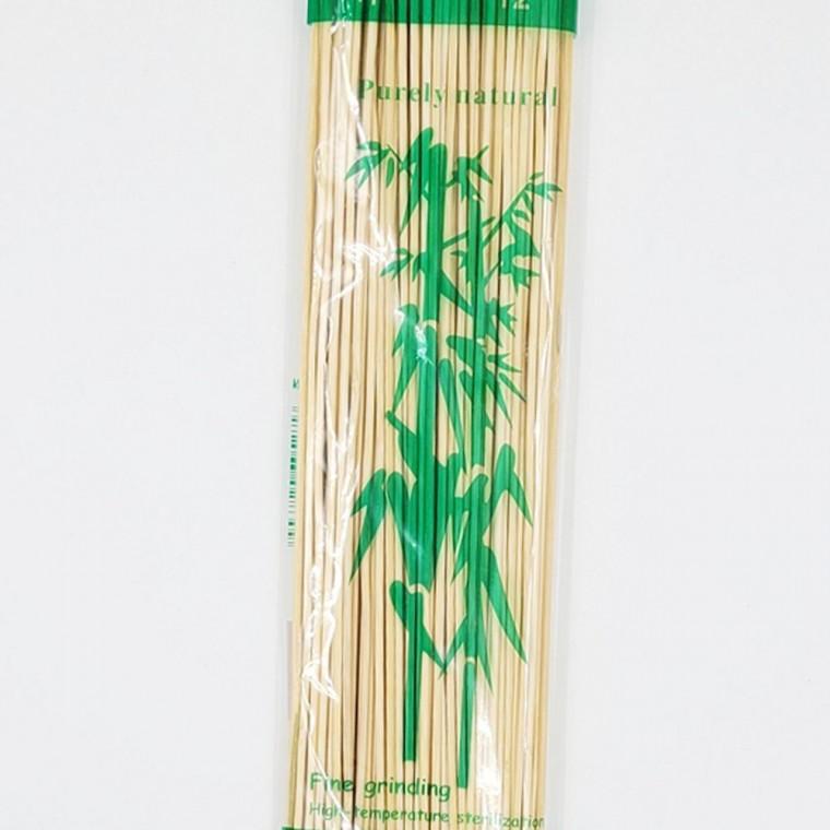 꼬치 30cm 오뎅꼬지 소시지꼬치