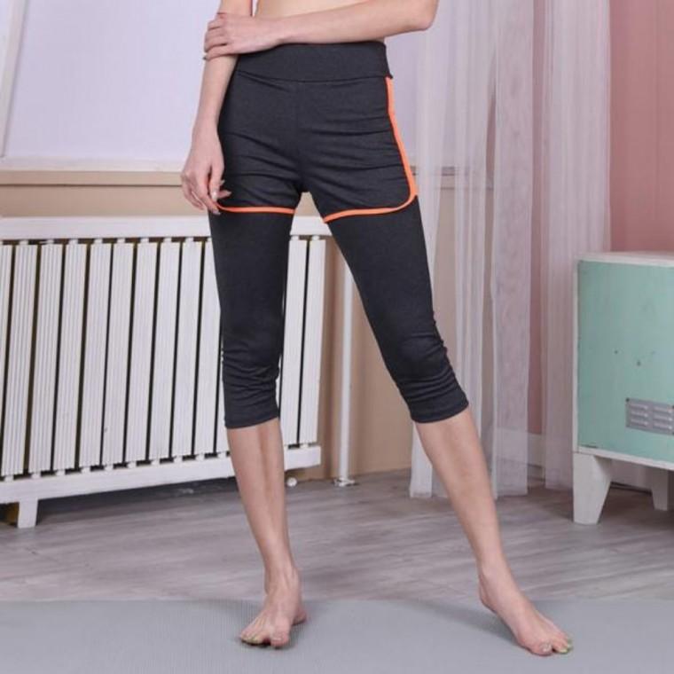 팬츠요가 레깅스 몸매보정레깅스 여성등산레깅스 필라테스복