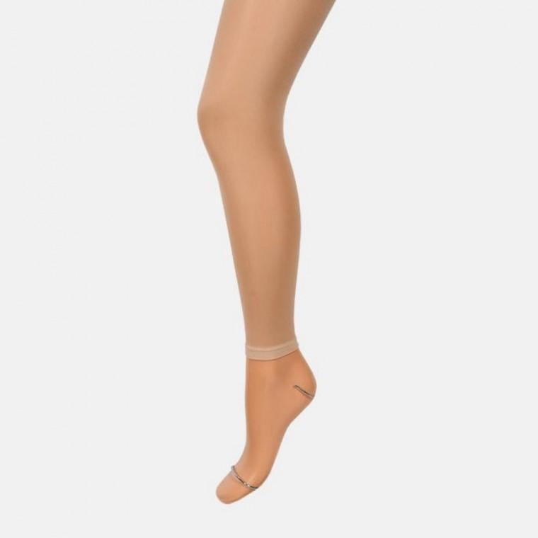 9부 무발 레깅스 운동레깅스 임부레깅스 필라테스복
