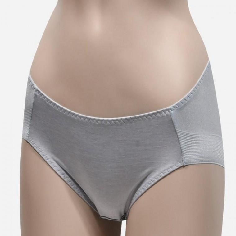 성 미디 햄라인 팬티 여성속옷팬티 여자팬티 여성팬티