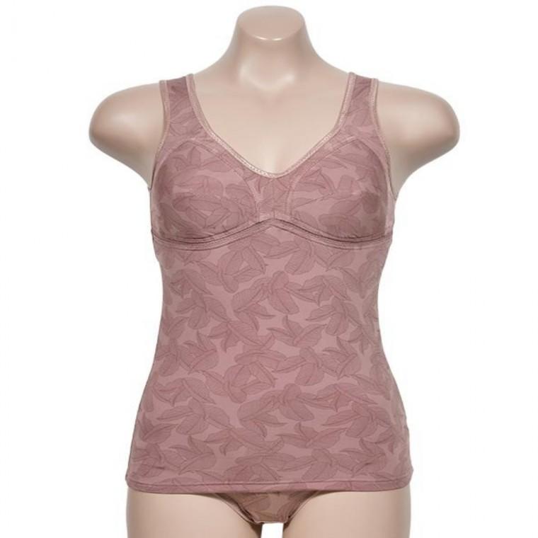 브라런닝 팬티 세트 노몰드브라 50대여성속옷 브레이지어