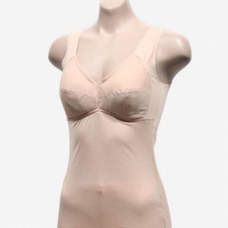 이크로 모달 브라런닝 여성브라탑나시 여성브라런닝 모달브라