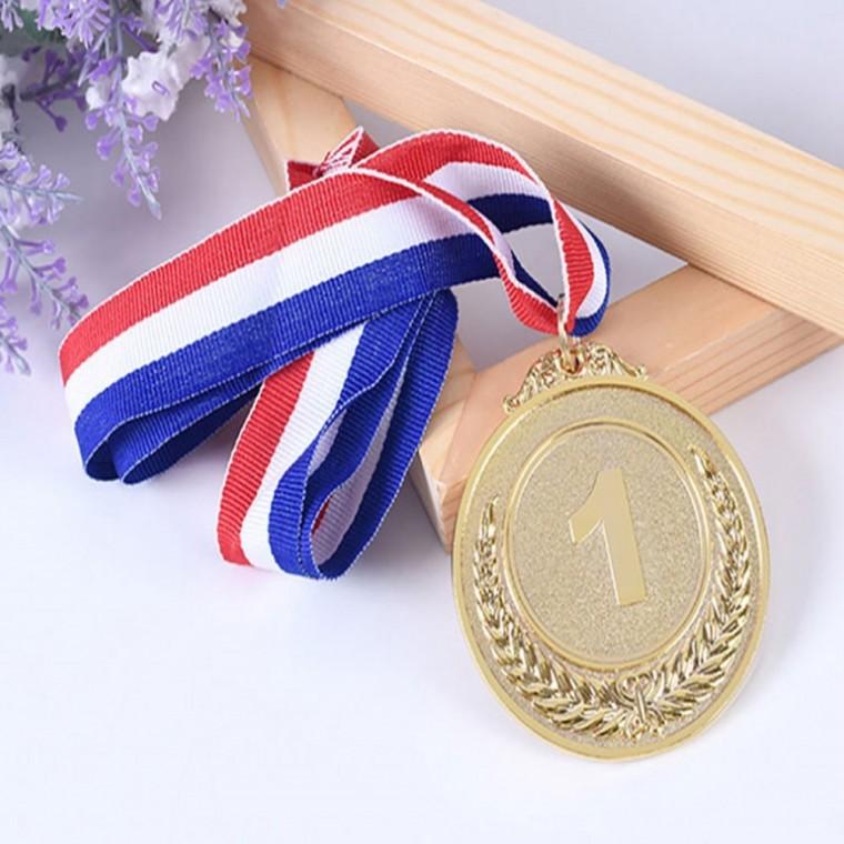 금은동 메달 목걸이메달 트로피메달 완주메달