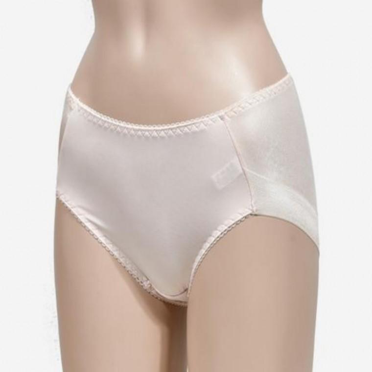 햄라인 여성 위생팬티 국산면팬티 여름생리팬티 여성팬티세트