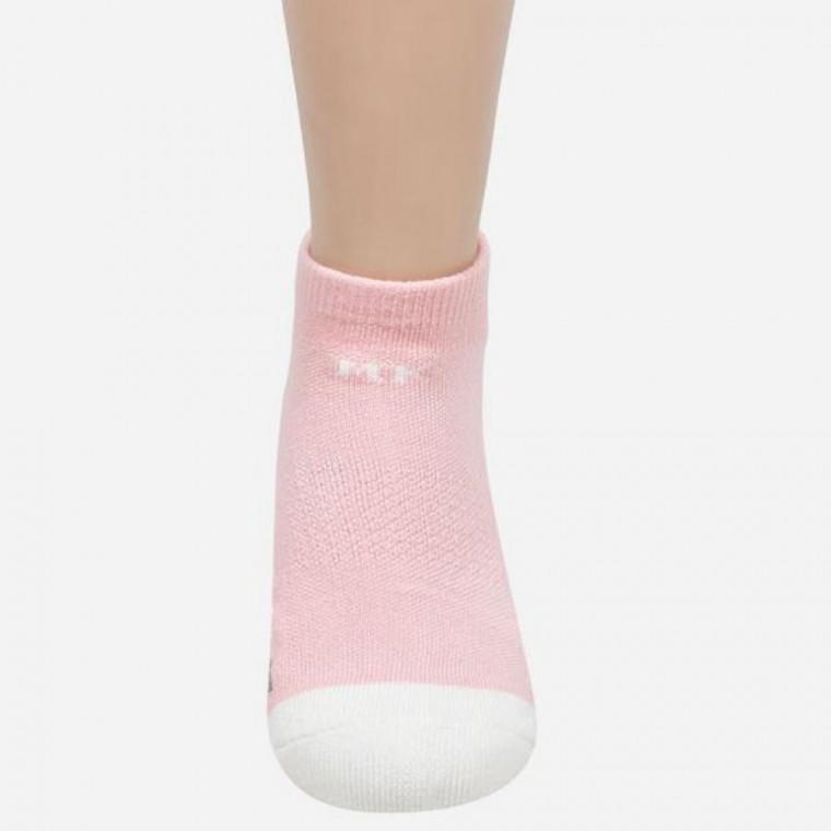 파일 양말 안벗겨지는양말 안벗겨지는발목양말 여성발목양말