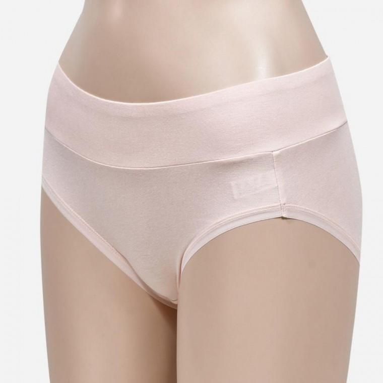 미디 팬티 섹시한팬티 섹시팬티 여자모달팬티