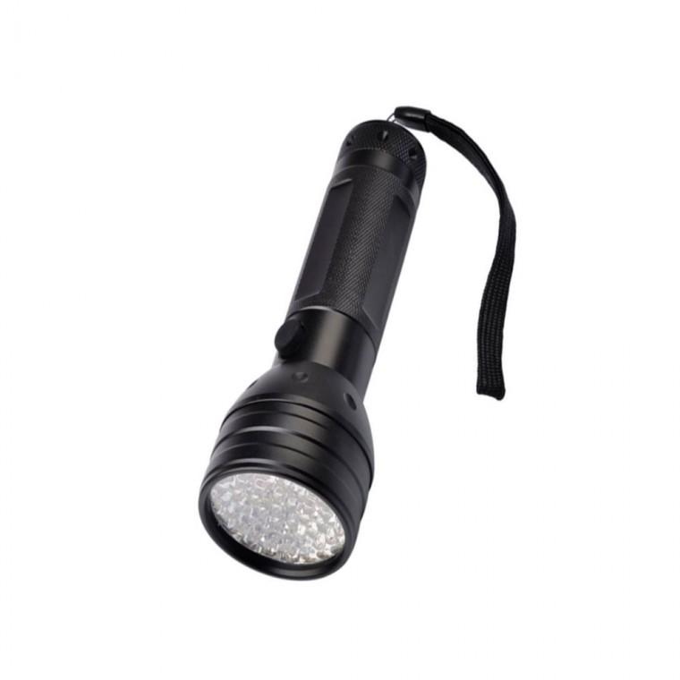 UV 손전등 낚시손전등 LED손전등 네일라이트