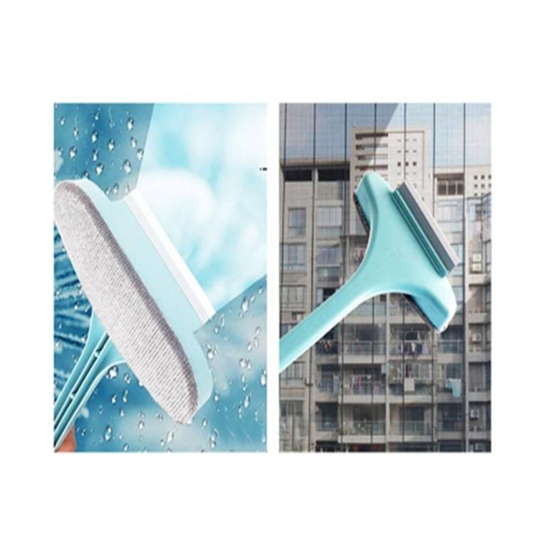 방충망 유리창 브러쉬 방충망브러쉬 창문닦이 방충망청소브러쉬