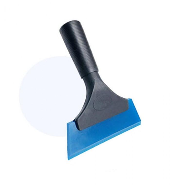 실리콘 스크래퍼 헤라 기포제거 실리콘퍼티 창문습기제거