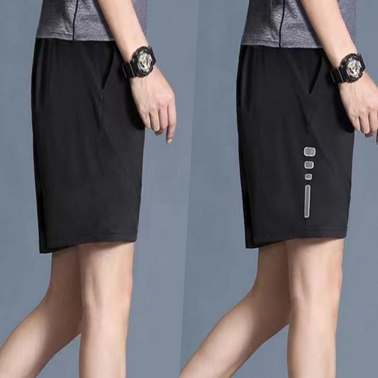 남성쿨링반바지 남성반바지 시원한반바지