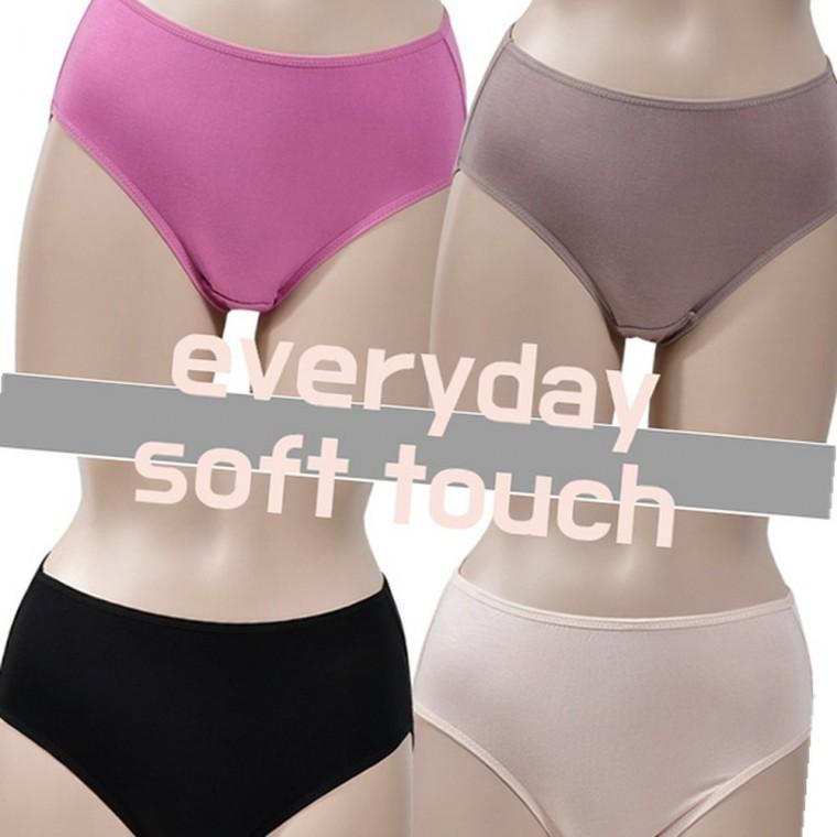 레이온 여성 삼각팬티 여자미니팬티 여자팬티