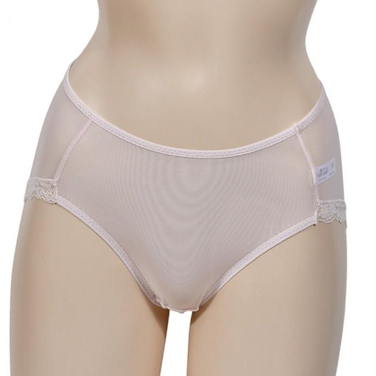 레이스라인 삼각팬티 여자속옷팬티 레이스삼각팬티
