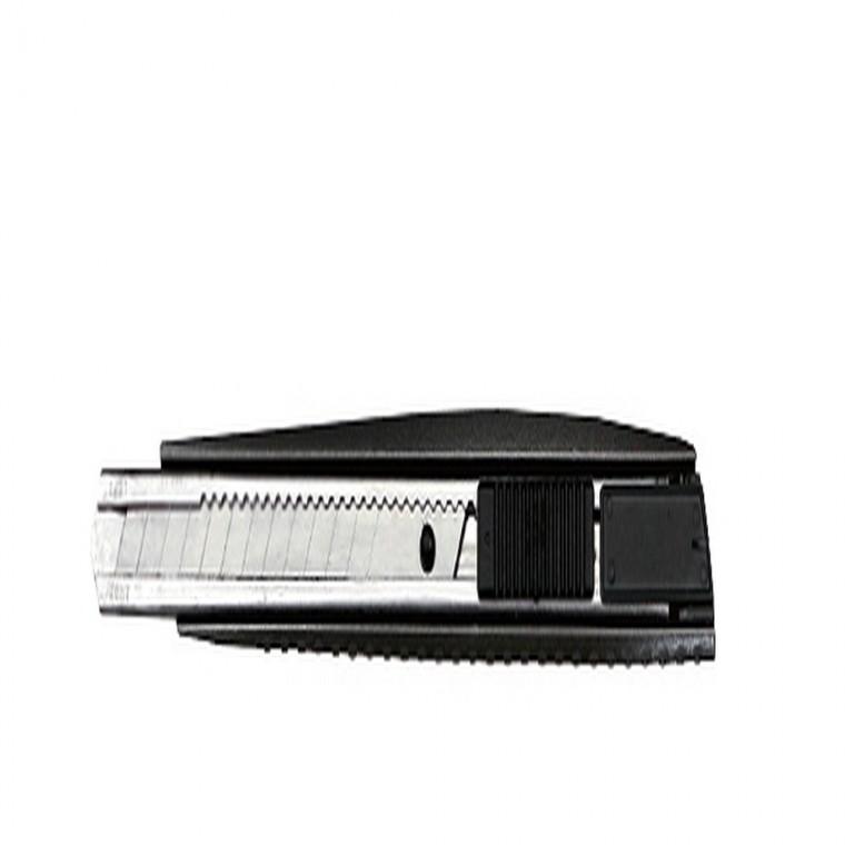 캇타칼 9mm 전문가용커터칼 카타칼 고급커터칼