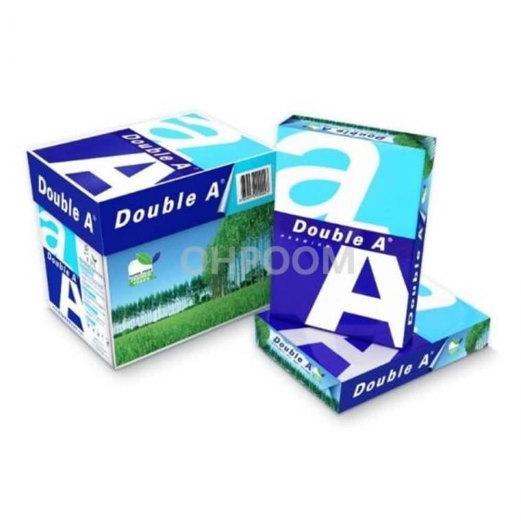 복사용지A4 80g 500매x5권 에이포용지 고급복사용지 a4