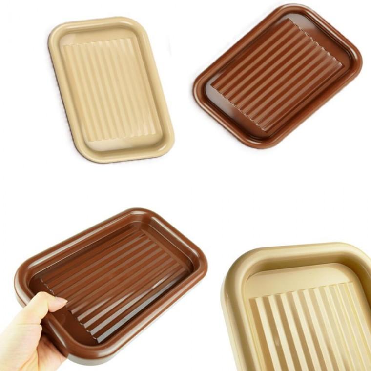 만년필 수납 볼펜 연필 받침대 책상 펜트레이