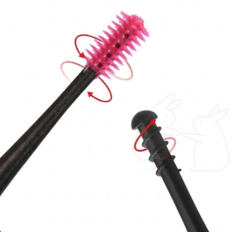 귀청소기 귀지제거 저자극 귀후비게 귀후비개 귀파개 실리콘 귀이개