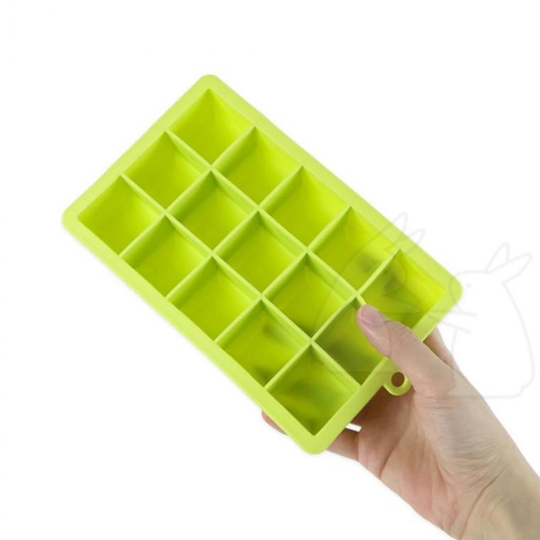 위스키 동그란 몰드 아이스볼 왕얼음 양주 얼음틀 사각