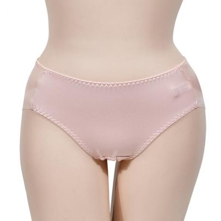 방수포 누디 위생팬티 무봉제위생팬티 생리위생팬티 샘방지팬티