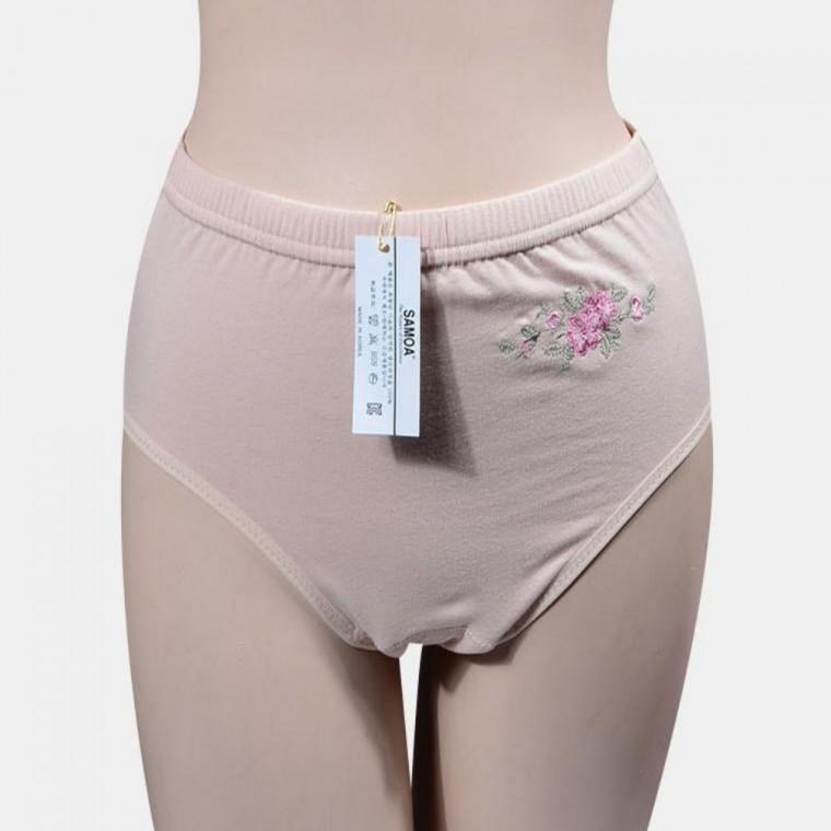 요실금 팬티 노인용품 빨아입는요실금팬티 노인속옷
