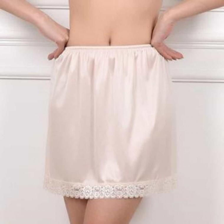 속치마 슬립 속치마원피스 원피스속치마 여성슬립