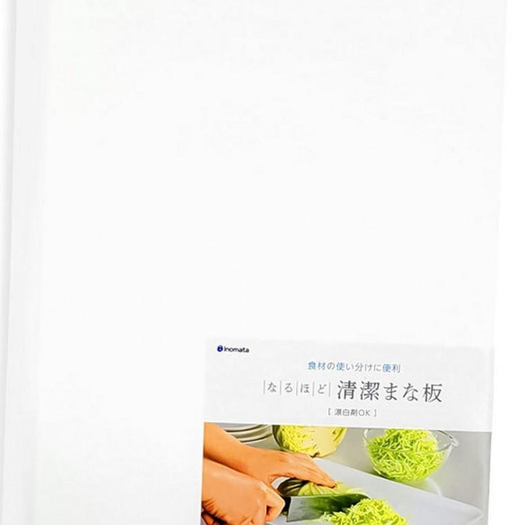 플라스틱 도마 식당용도마 주방용도마