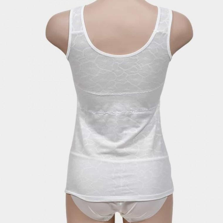 무빙 매쉬 B컵 브라런닝 노인속옷 할머니브라런닝 할머니런닝브라