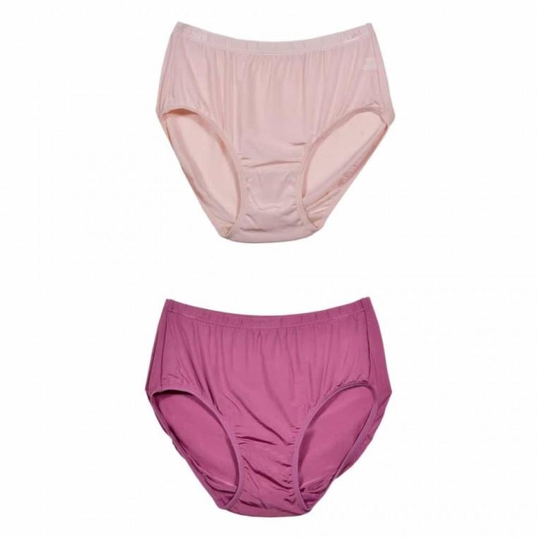 섬유 여성 맥시팬티 여성팬티 여성속옷팬티 여팬티