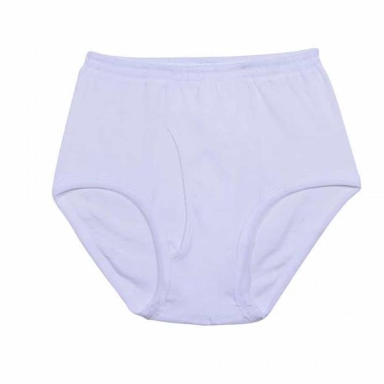 백색 무지 남성 삼각팬티 남성삼각펜티 남성삼각팬티 남성용팬티