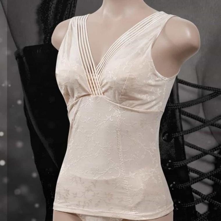 모노사 브이라인 브라런닝 런닝브라 일체형브라런닝 여성런닝
