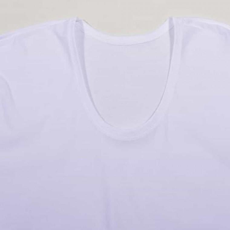 남성 반팔 백색 런닝 남자런닝 남성메리야스 남성런닝