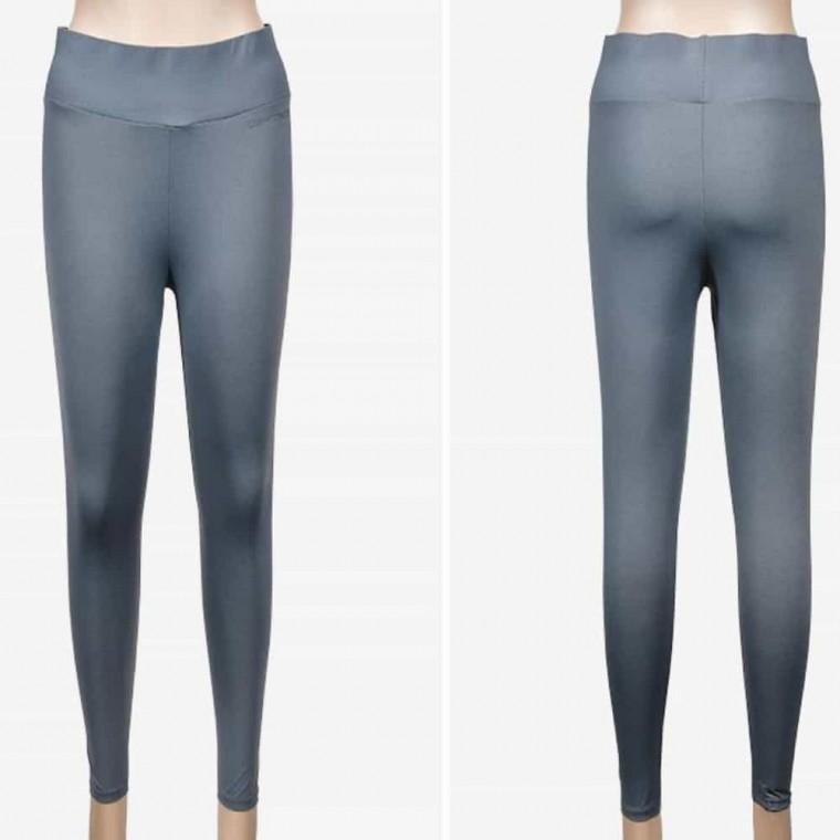 흡습속건 9부레깅스 여성요가복 요가레깅스 필라테스옷