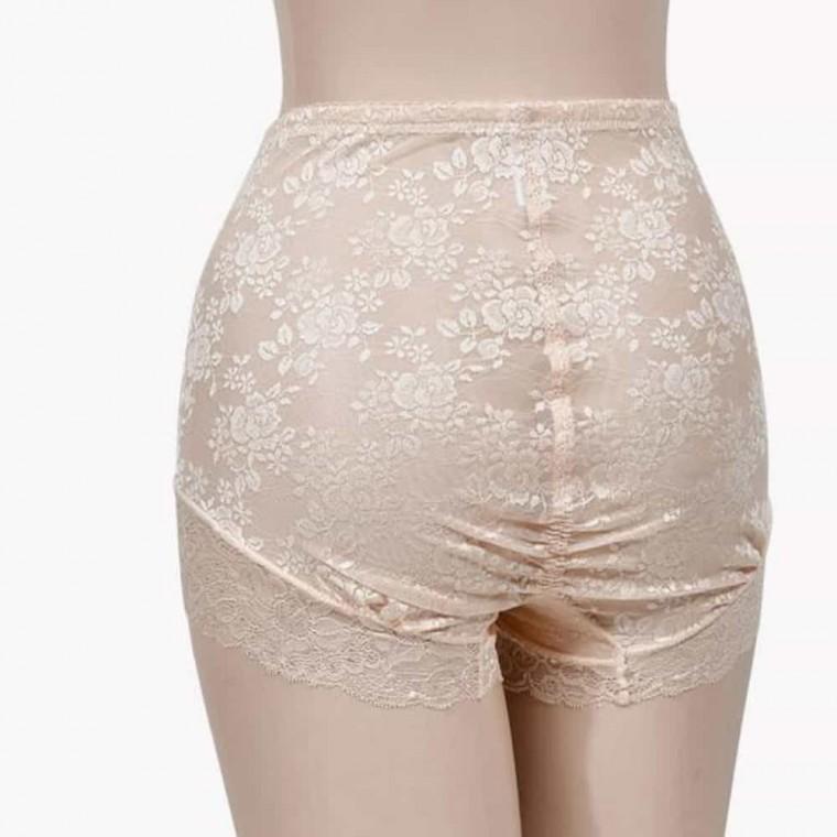 골반 숏거들 뱃살거들 웨딩거들 뱃살팬티