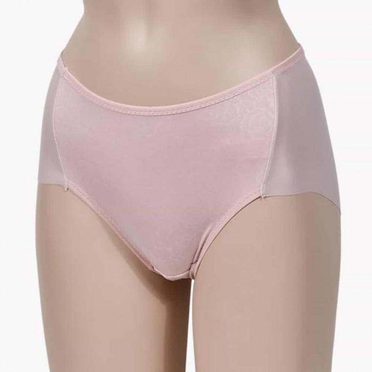 햄라인 여성 삼각팬티 팬티라인안보이는팬티 여자팬티 데일리팬티