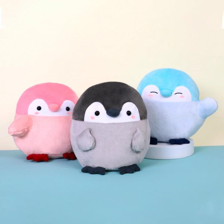 코우펜짱 봉제인형 20cm 캐릭터인형 봉제인형 굿즈 키덜트