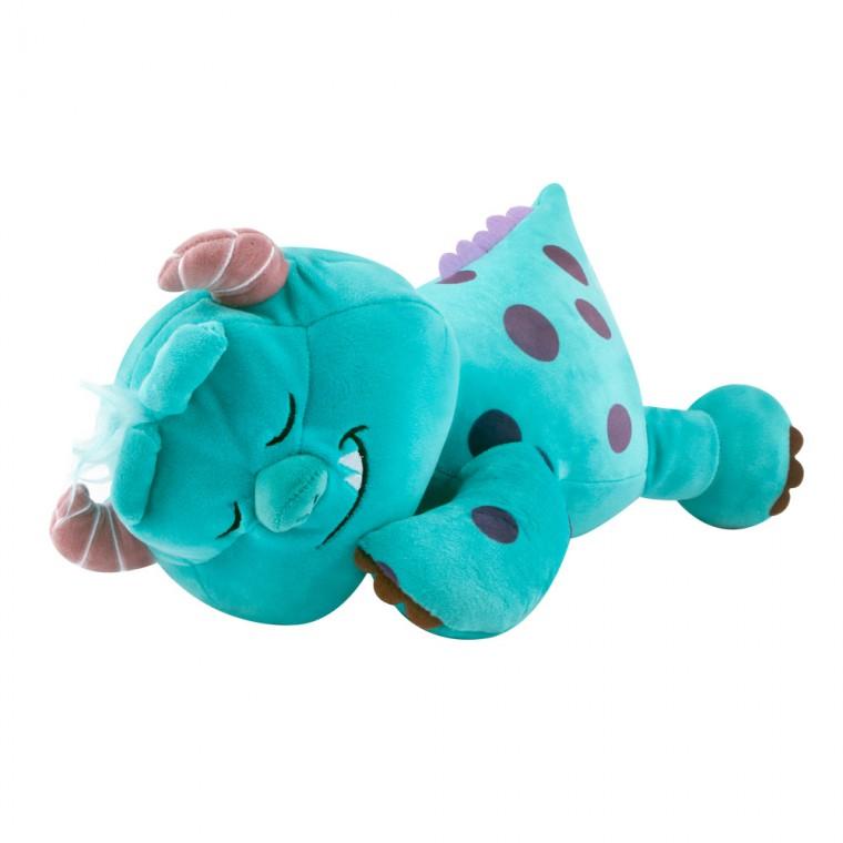 디즈니 드림 라잉 설리 35cm 캐릭터인형 봉제인형 굿즈 키덜트