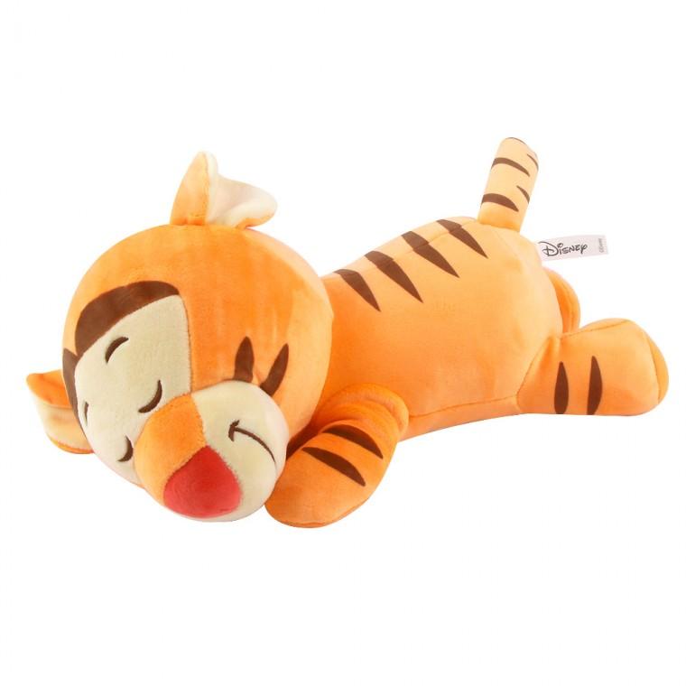 디즈니 티거 라잉 컬렉션 12-30cm 캐릭터인형 봉제인형 굿즈 키덜트