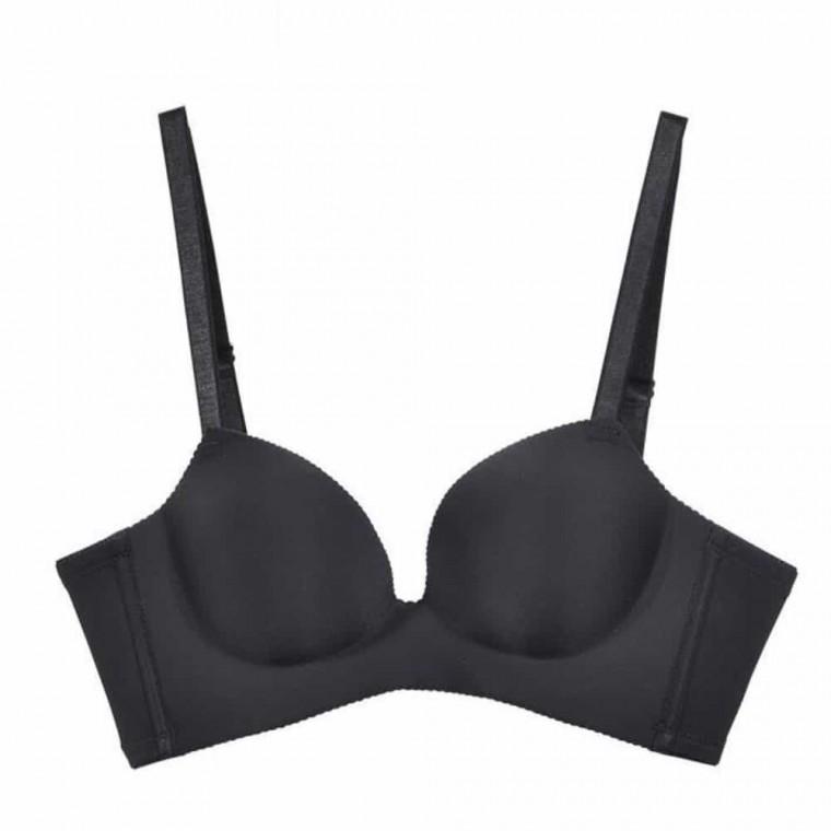 비비안 판도라 B컵 뽕브라 40대브라 20대브라 20대여성속옷