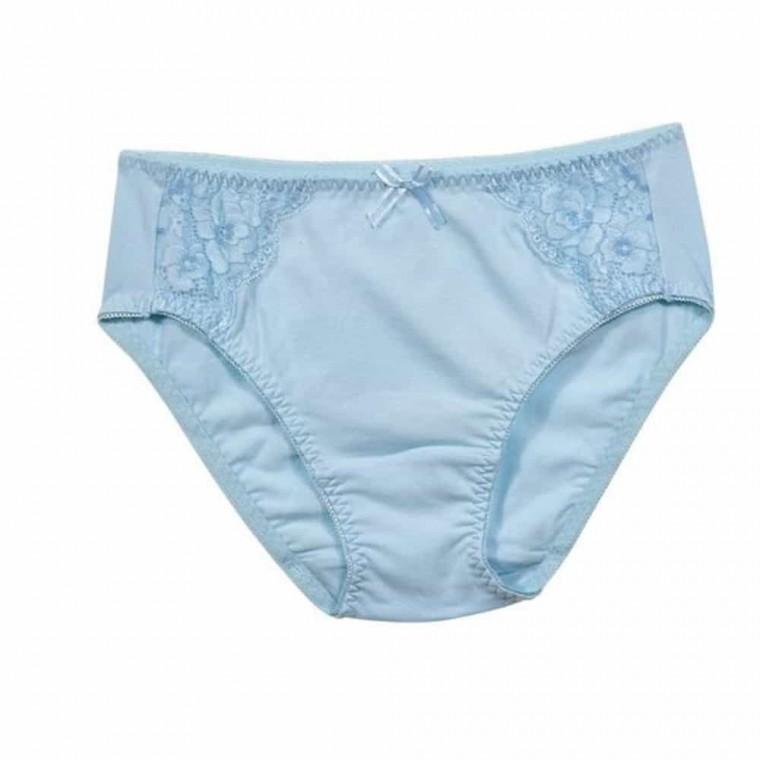 빅사이즈 여성 맥시팬티 여성속옷팬티 여자삼각팬티 여성펜티